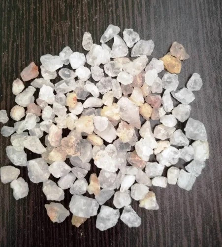 Silex